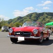 メルセデスベンツ・190SL