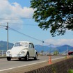 フォルクスワーゲン・タイプ1