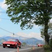 フェラーリ・308GTS