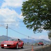 アルピーヌ・A310V6