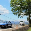 ディノ308GT4