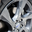 ボルボ・V40 クロスカントリー T5 AWD