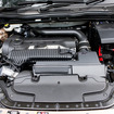 ボルボ・V40 クロスカントリー T5 AWD