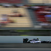 F1スペインGP（2012年）（参考画像）