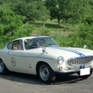 ボルボP1800