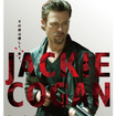 『ジャッキー・コーガン』 -(C) 2012 Cogans Film Holdings, LLC. All Rights Reserved.
