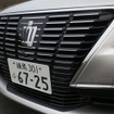 トヨタ クラウン