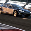 グランツーリスモ6、収録車両イメージ