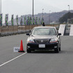 【横浜ゴム　新タイヤ S.drive発売】　転がり抵抗低減で燃費は伸びる？