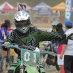 JNCC Rd3 鈴蘭