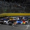 NASCARスプリント オールスター レース