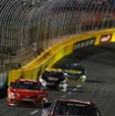 NASCARスプリント オールスター レース