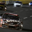 NASCARスプリント オールスター レース