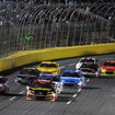NASCARスプリント オールスター レース