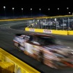 NASCARスプリント オールスター レース
