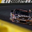 NASCARスプリント オールスター レース