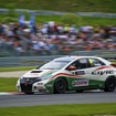 WTCC 第5戦・ティアゴ・モンテイロ選手の走り