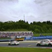 WTCC 第5戦・ガブリエーレ・タルクィーニ選手の走り