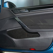VW・新型『ゴルフ』