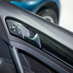 VW・新型『ゴルフ』