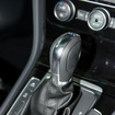 VW・新型『ゴルフ』