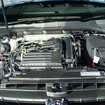 VW・新型『ゴルフ』