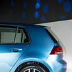 VW・新型『ゴルフ』