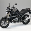 BMW・R1200R 90周年 スペシャルエディション