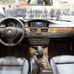 【ジュネーブモーターショー05】写真蔵…BMW 3シリーズ を見たかい?