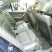 【ジュネーブモーターショー05】写真蔵…BMW 3シリーズ を見たかい?