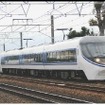 JR東海、371系車両