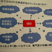 治療法の選択肢が増えたという