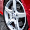 メルセデスベンツ SLK200 MT