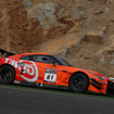 GTNET ADVAN NISSAN GT-R