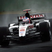 【ホンダF1】佐藤琢磨クラッシュ、どうなる開幕戦グリッド?!