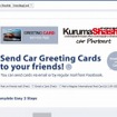 車真（Kuruma Shashin）