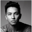 プラバル・グルン氏