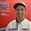 エルダー・ロドリゲス選手