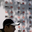 【ホンダF1】佐藤琢磨、BARの苦戦を予想