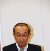 ITS Japan会長　渡邊浩之氏