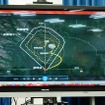 実験場は広大だが、試験機体はあっという間にエリアを通過する。