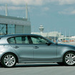 BMW、04年の純利益は14％増