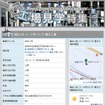 マピオン・工場見学特集