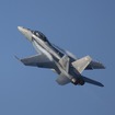 F/A-18ホーネット