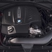 BMW 4シリーズクーペ