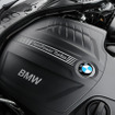 BMW 335i グランツーリスモ スポーツ