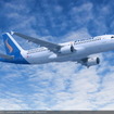 エアバスA320neoとceoをスファクス航空から受注