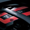 日産・フェアレディZ NISMO