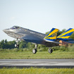 F‐35CライトニングII