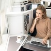 キャセイパシフィック航空、ワールド・エアライン・アワードの「ワールド・ベスト客室乗務員」賞と「ベスト・トランスパシフィック・エアライン」賞を受賞